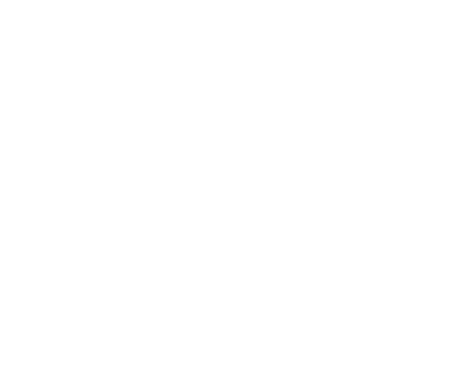 高品質な板金塗装で愛車を蘇らせる AUTO BODY K